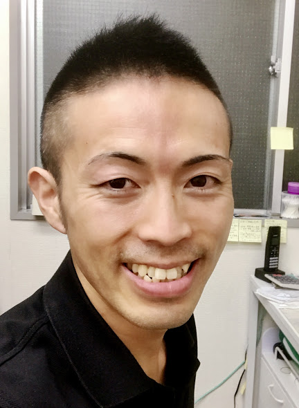ストレスが影響?痛みの本当の原因とは?