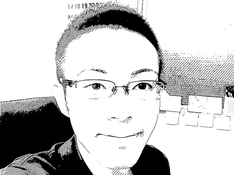 患者さまからの嬉しいメッセージ♪