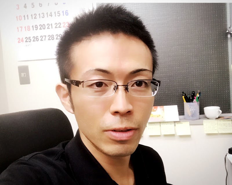 心を健康に。怒りの正体とは??