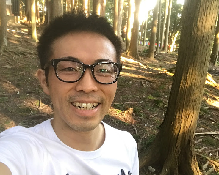 【びっくり!】パワースポットに行った翌日に僕に起こった不思議なこととは?