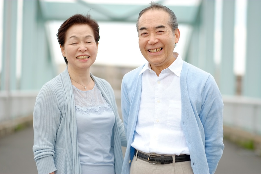 プロに聞いた!良い人間関係の作り方とは?