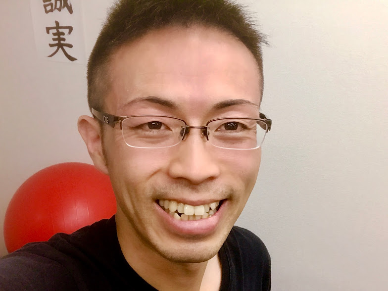 胃腸の弱いあなたへ。胃腸の不調を改善するには〇〇することが大事!