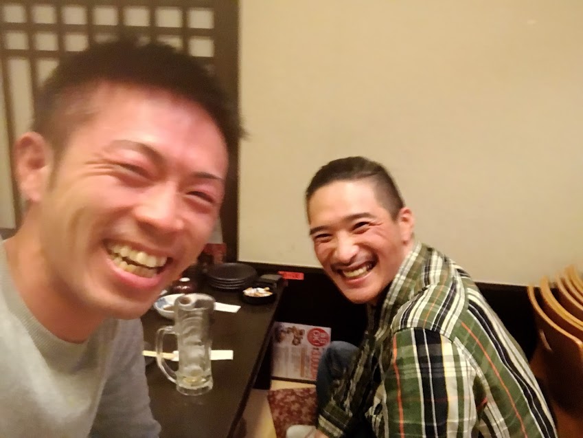 人とのご縁、あなたは大切にできていますか??