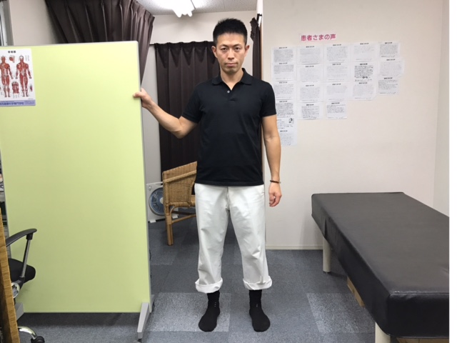 体温を上げるには〇〇をすること!
