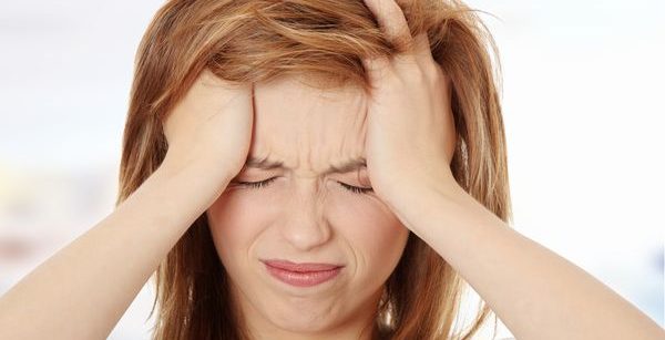 あなたがイライラする人は、実はあなたが〇〇している事をやっている人