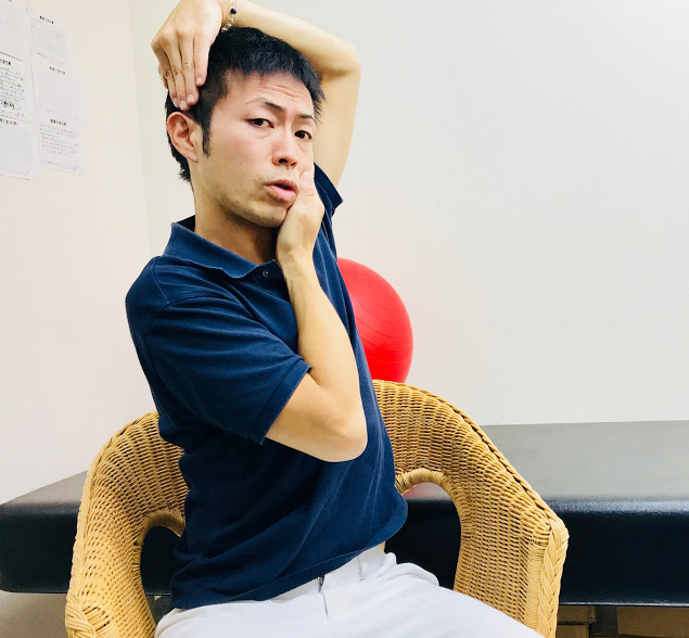 自分の健康を何よりも優先させなければいけないその理由とは?