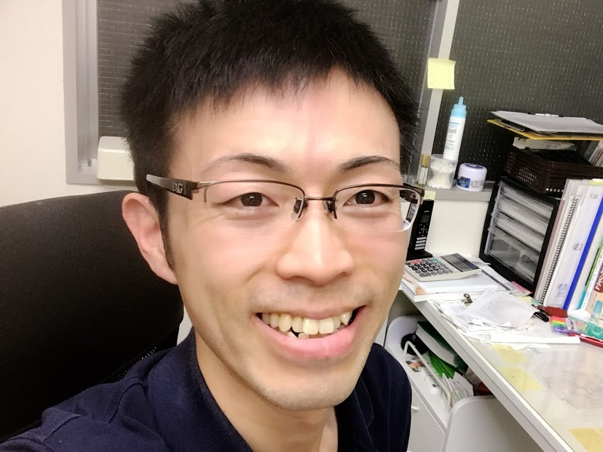 2017年もありがとうございました♪