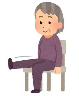 なぜ男性よりも女性の方が長生きするのか?