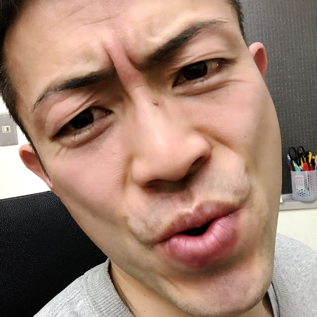 うまくいかなかった時に心を切り替える「魔法の言葉」!