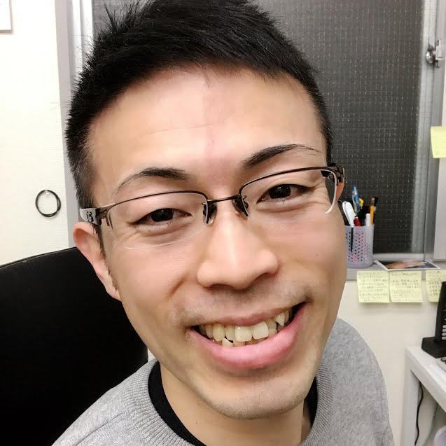 患者さんからの嬉しい報告♪