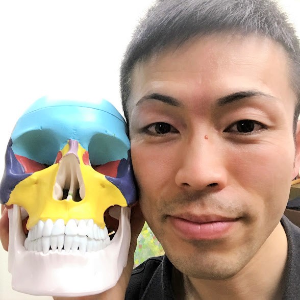 【生涯、健康でいるための6つの原則】をお教えします!