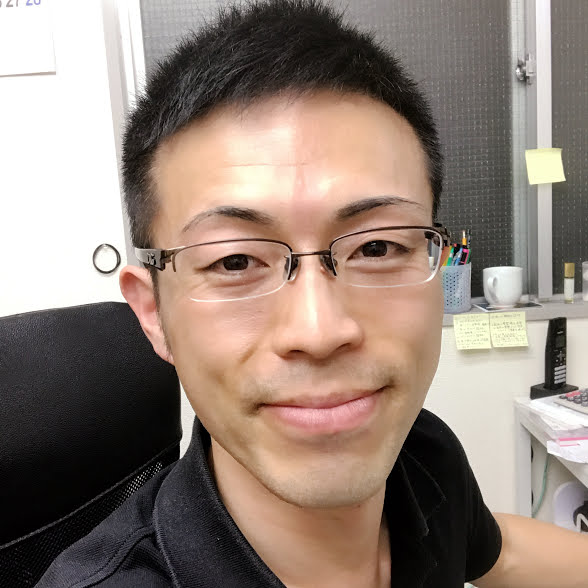 僕が患者さんに対して一番大切にしていること