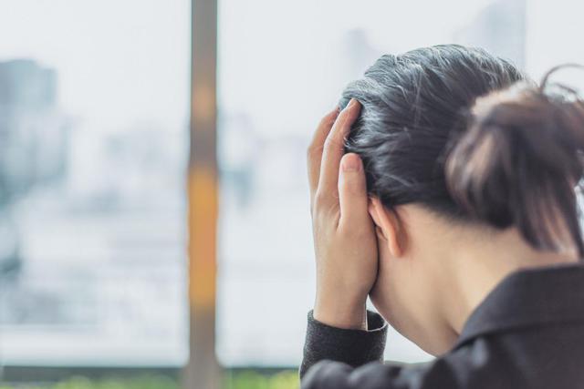 雨が降ると体調が崩れる。その原因と対処方法とは?