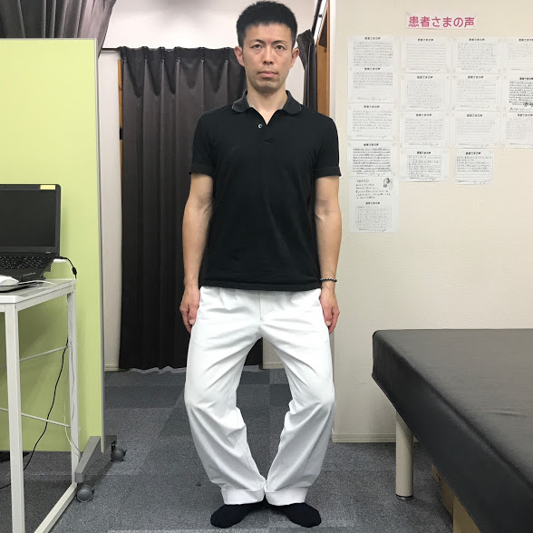 【女子の悩み】下半身太り・O脚を改善するには?