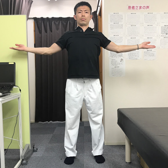 小顔になりたきゃ、まずはこの体操をしなさーい!