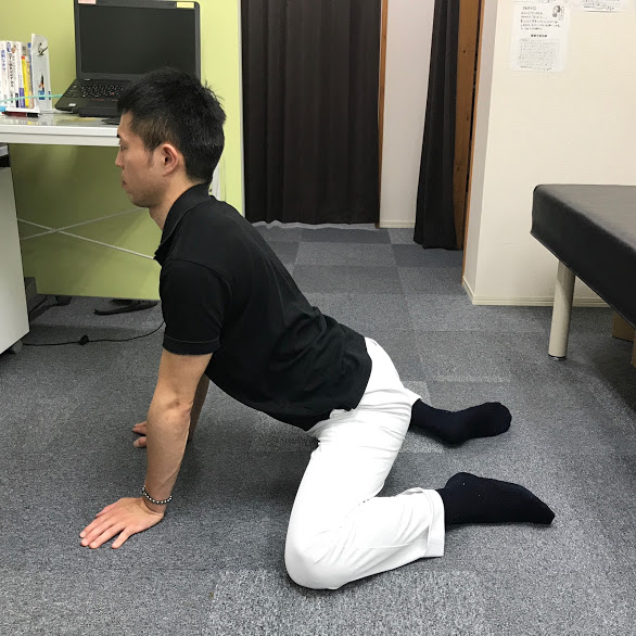 下半身太り・O脚を改善する股関節カンタン体操♪