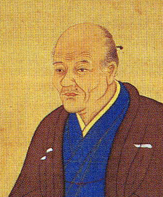 健康のコツは〇〇と〇〇を大切にすることだ!