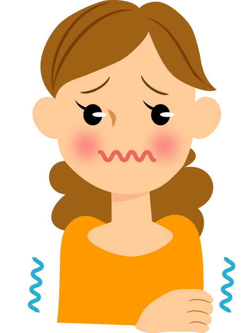 【女性必見】冷えを予防するには、まず〇〇を飲むこと!
