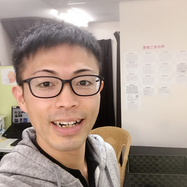 心を元気に保つために最も効果的な薬は「〇〇薬」!