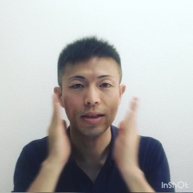 【動画あり】頬のたるみを上げる(リフトアップ)効果的な体操はこれ♪