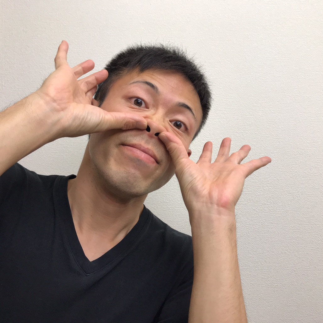 あなた。もしかして口呼吸していませんか?口で呼吸すると病気になりやすい理由とは?