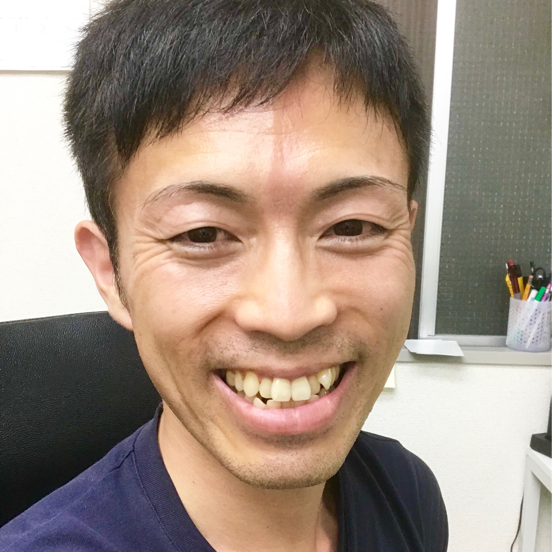 【動画あり】腰痛を改善するには股関節を柔らかくする!その簡単な方法とは?